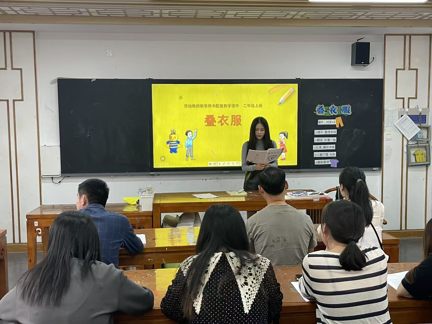 图片十七.jpg 图片十七.jpg