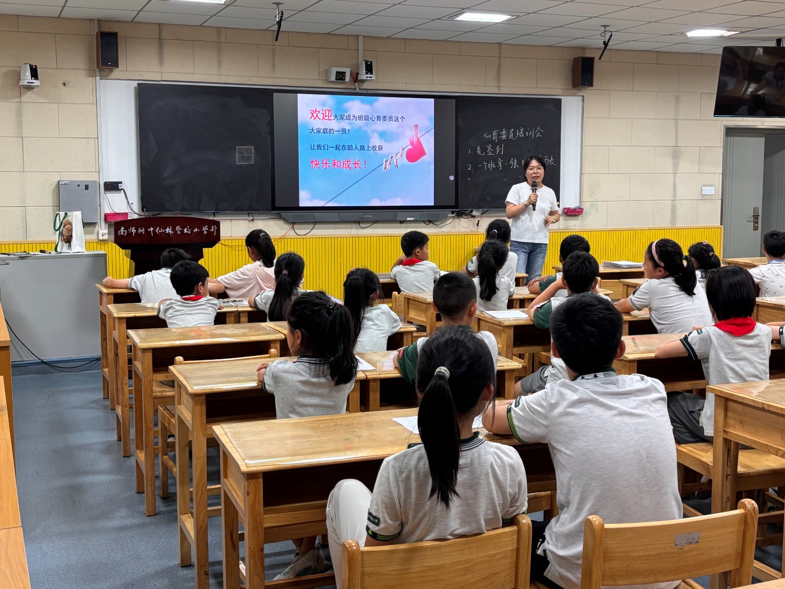 IMG_6246.JPG IMG_6246.JPG