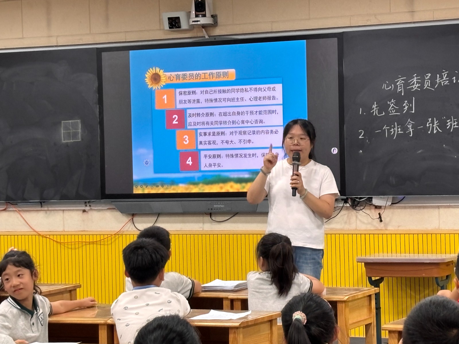 IMG_6290.JPG IMG_6290.JPG