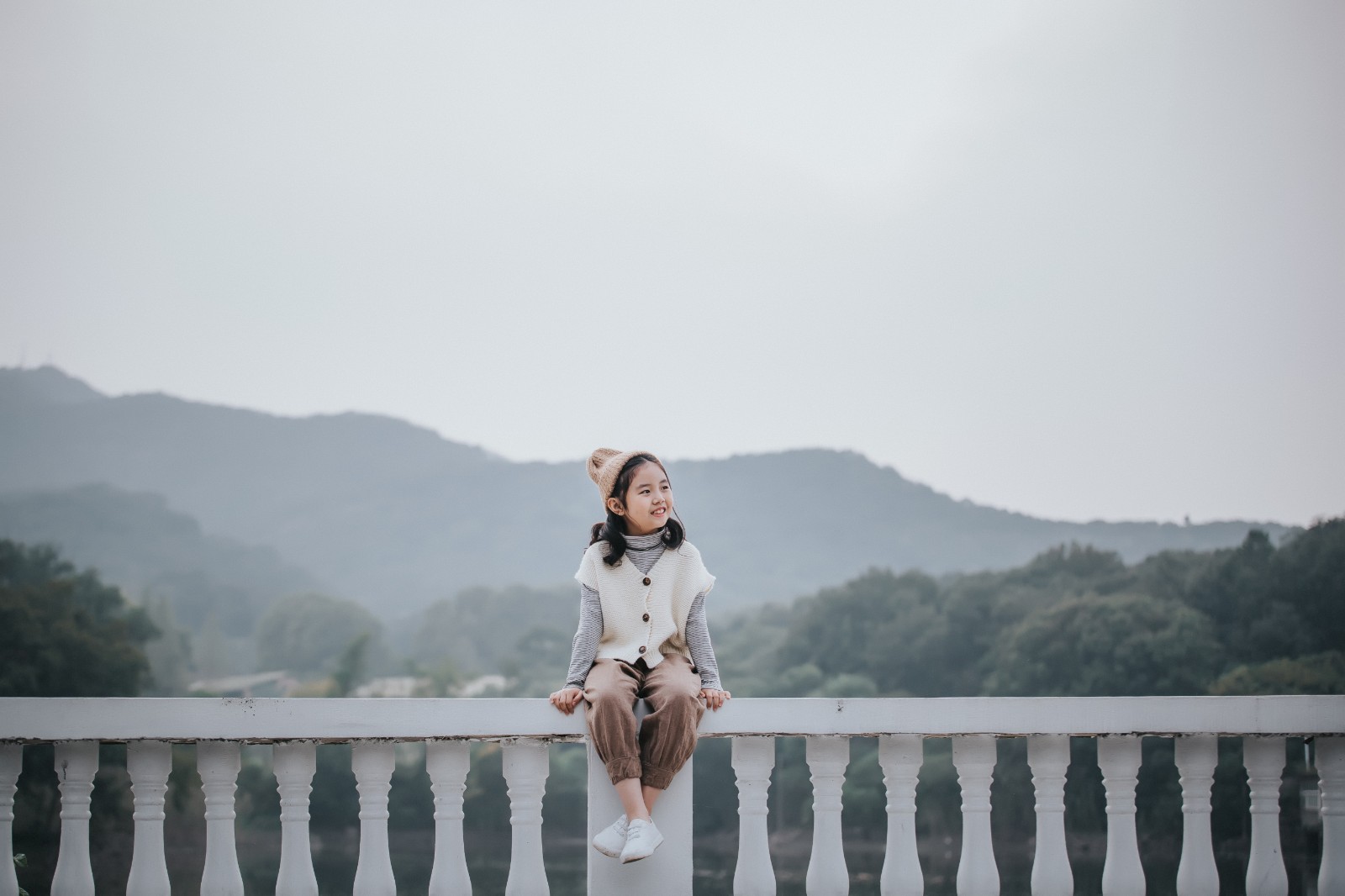 四7徐璎珞.jpg