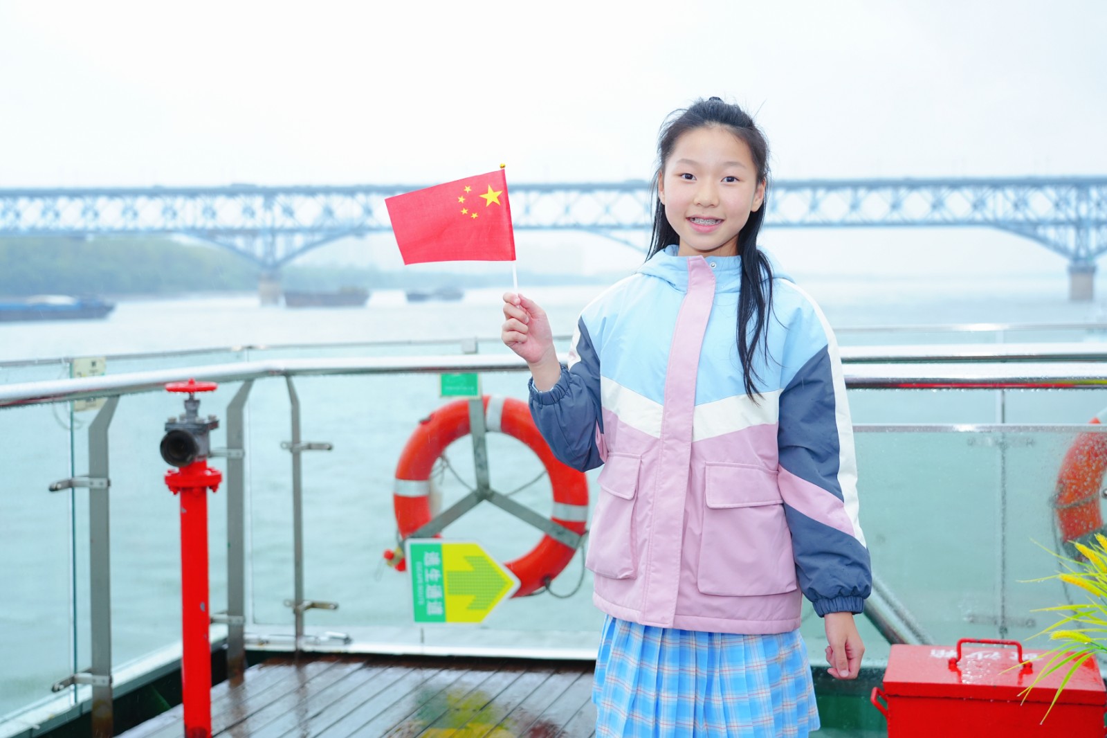 四3刘安琪.JPG