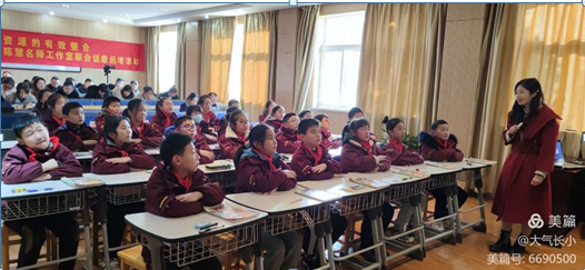 QQ截图20211215144956.png