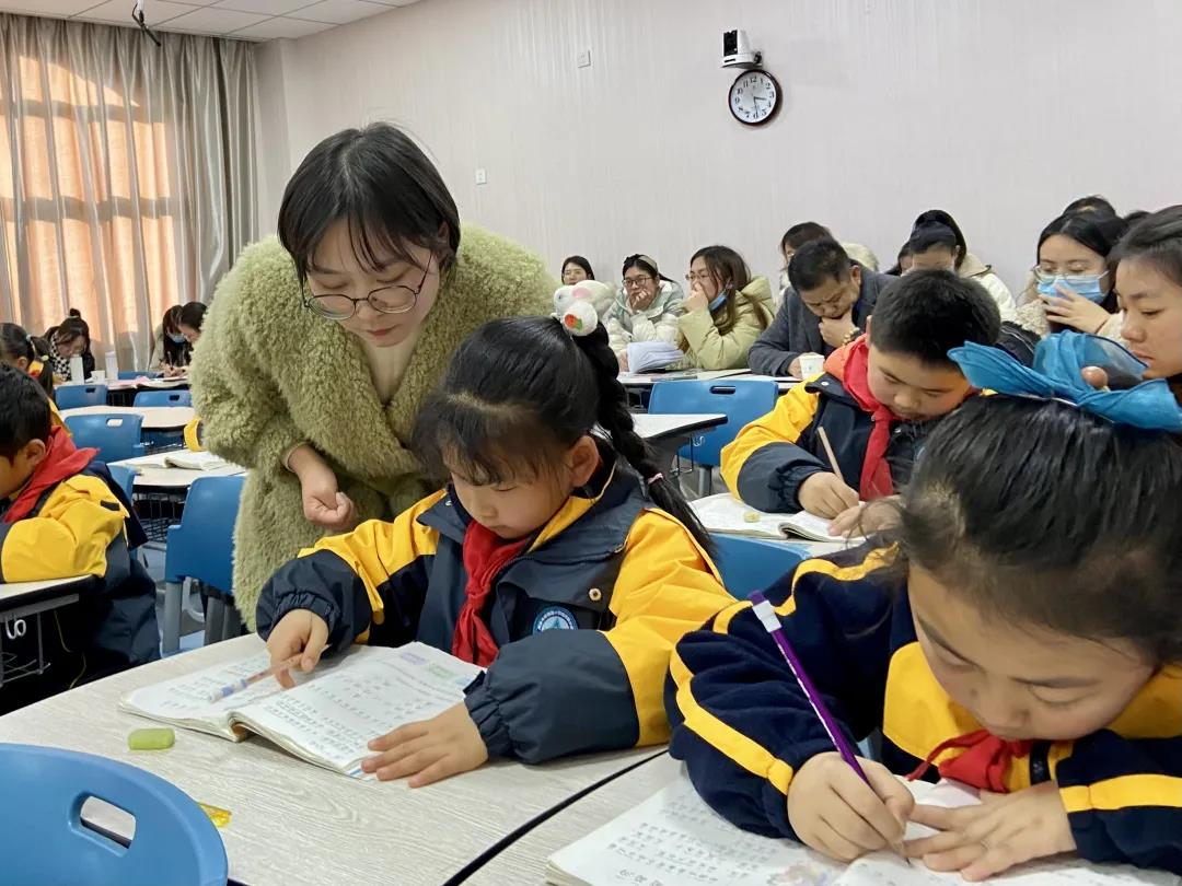 图片10.png