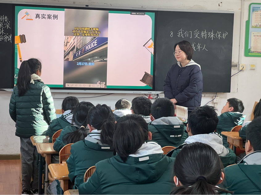 图片3.png 图片3.png