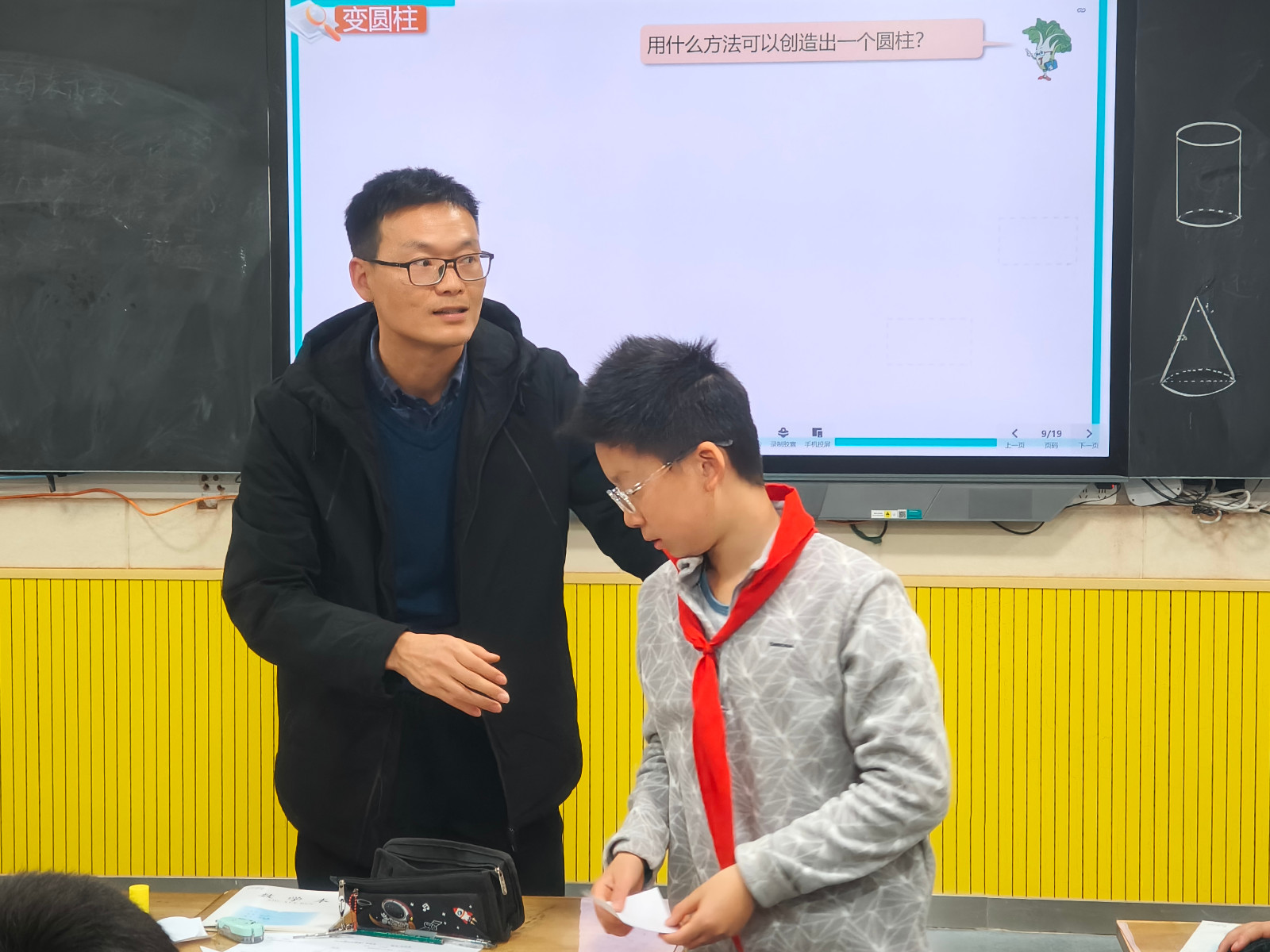 A16485204D094790643760C91B7645DF.jpg A16485204D094790643760C91B7645DF.jpg