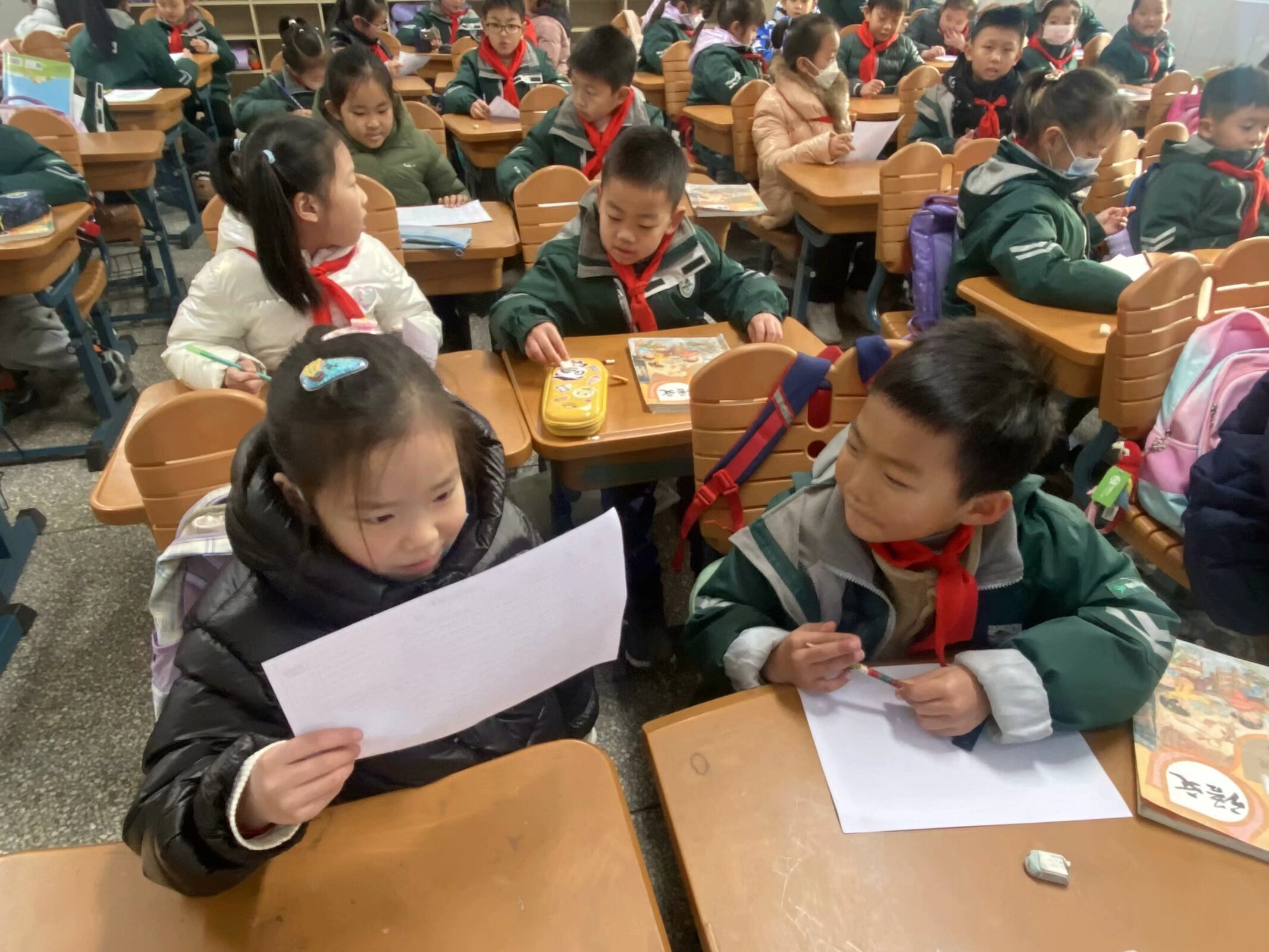 古诗考级_html_4ed60691.jpg