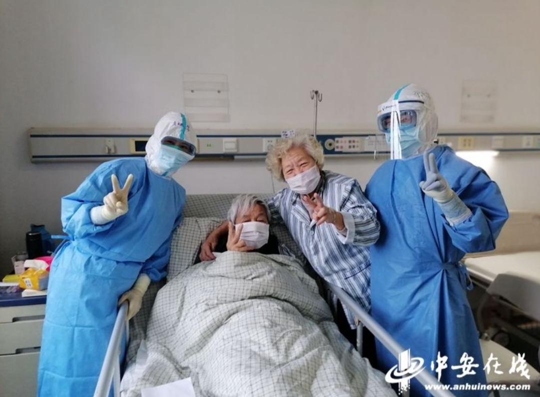 1.2.图文脚本_html_26e293c6.jpg