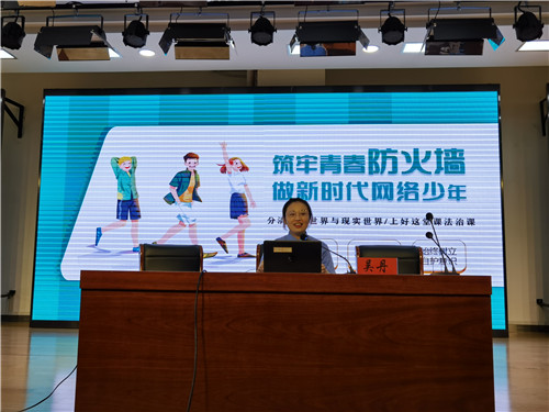 QQ图片20200528161051.jpg
