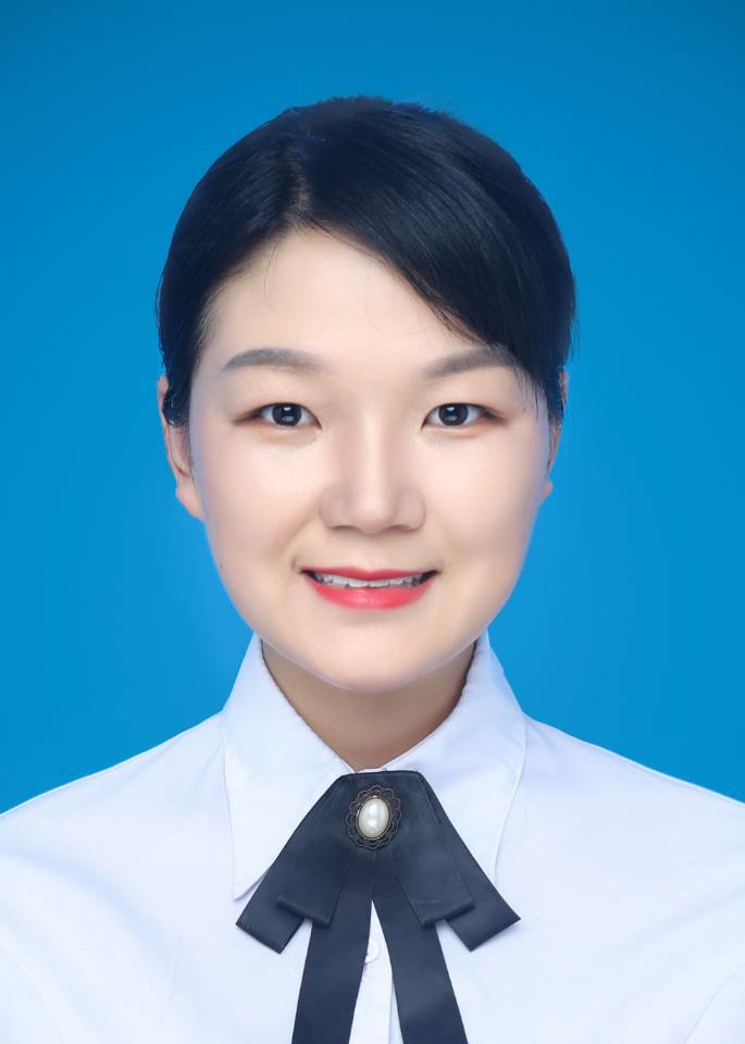 封面照.jpg