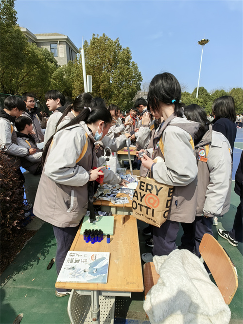 小图31.jpg