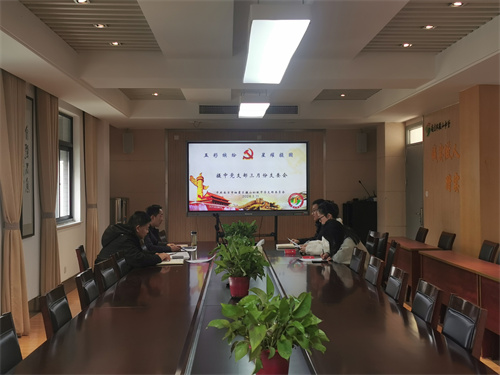 QQ图片20240311101141.jpg