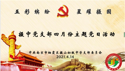 封面.png