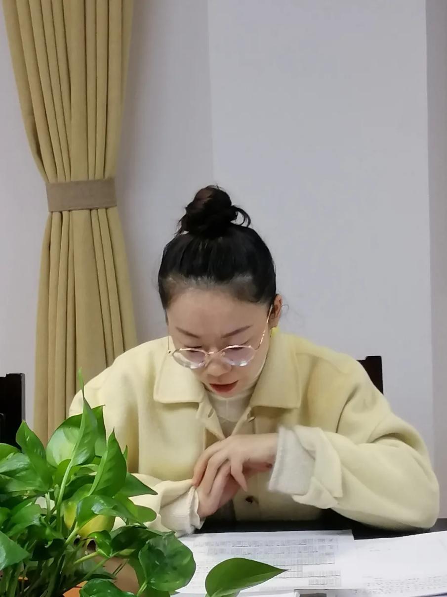 质量分析会_html_190b3438.jpg