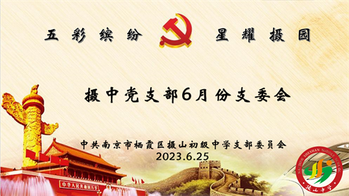 min01.png
