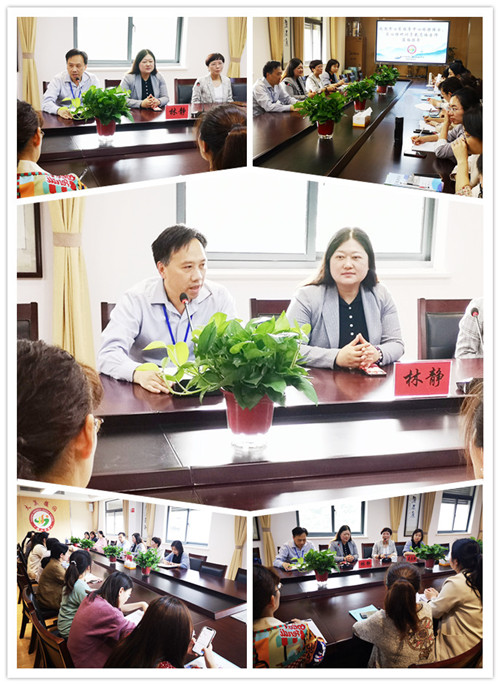 IMG_20210507_134610_副本.jpg