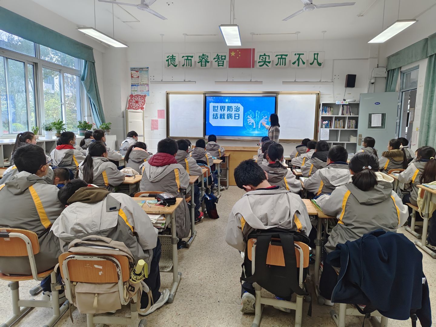 结核病日新闻稿_html_473195de.jpg