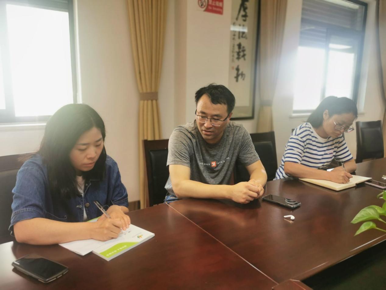 教学视导_html_7c37c9e.jpg