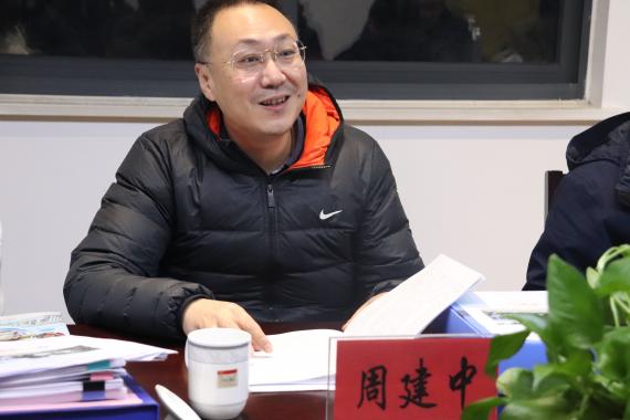 新闻稿_html_m4ceb9292.jpg