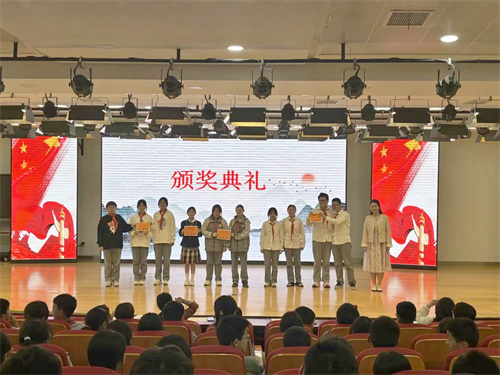 QQ图片20250410150619(18).jpg