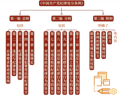 QQ图片20240519181541.png