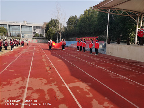 QQ图片20201228114804.jpg