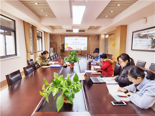 QQ图片20210105112613.jpg