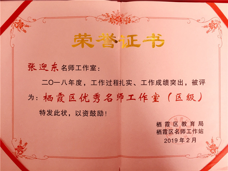 栖霞网：张迎东名校长工作室主持人简介_html_m13bb2de6.jpg