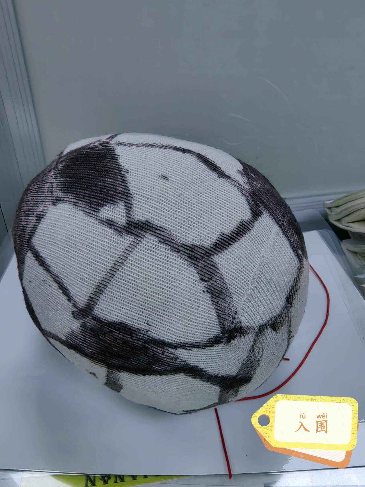 新闻_html_m3eb3a417.jpg