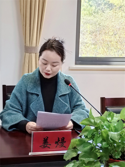 IMG_20251119_123812.jpg IMG_20251119_123812.jpg