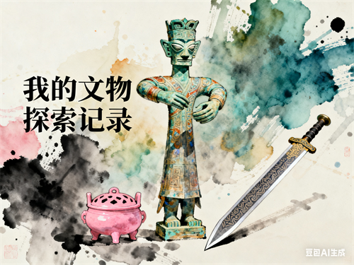 生成特定风格图片 (3).png 生成特定风格图片 (3).png