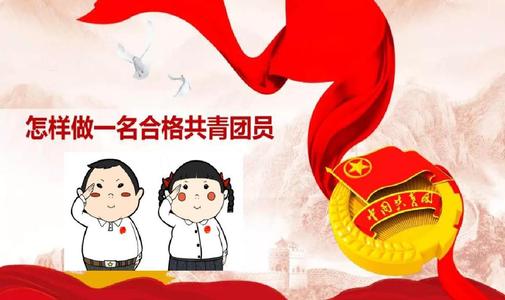 下载.jpg