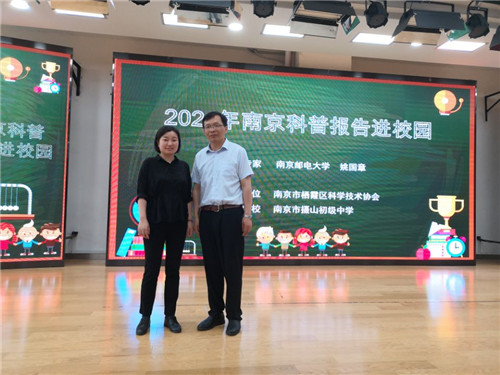 QQ图片20210605080126.jpg