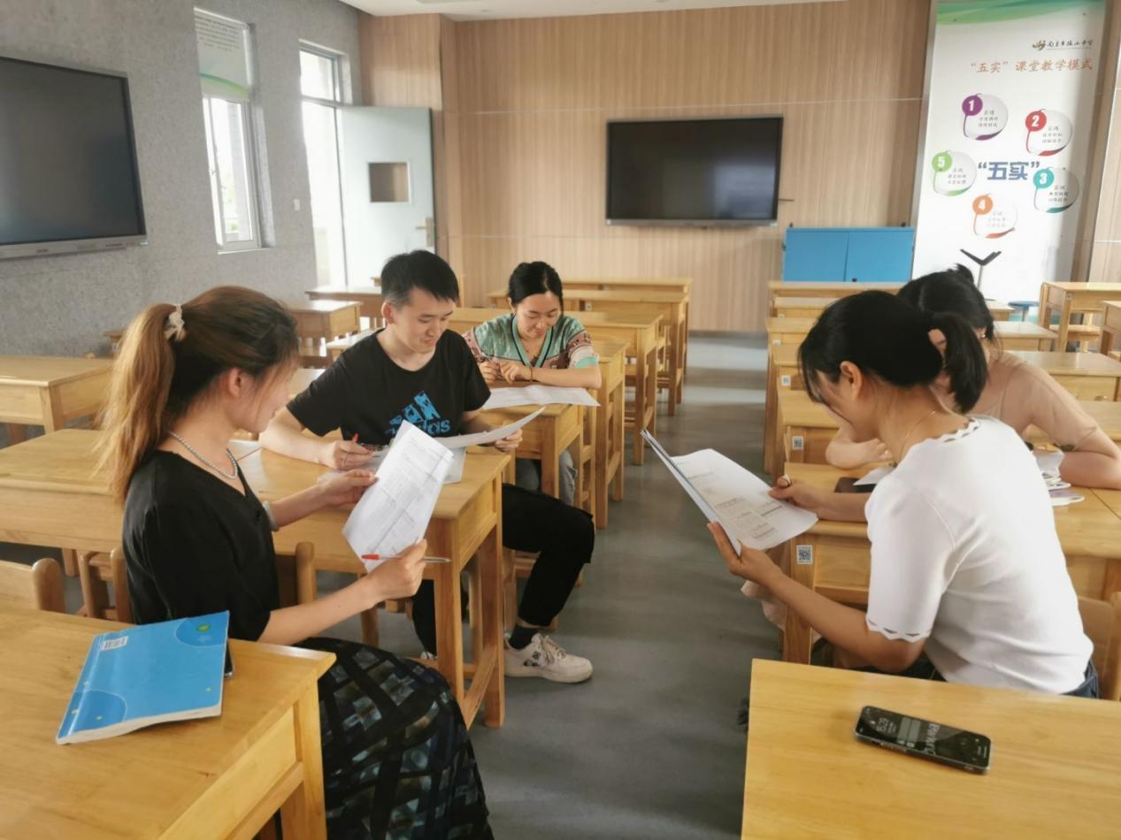 质量分析_html_m46340e5c.jpg