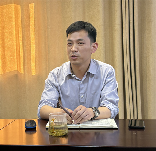 8.高校.jpg