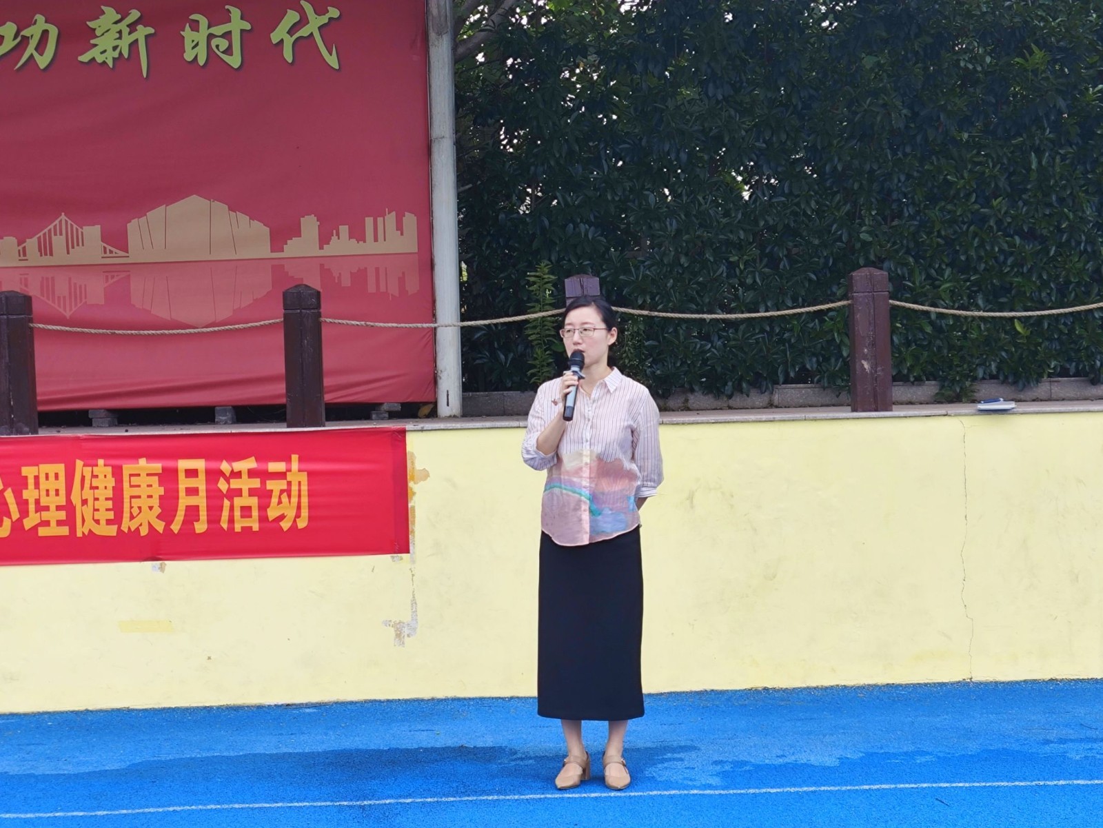 QQ图片20250701110956.jpg