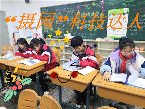 QQ图片20201130132815.jpg