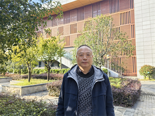 C9230472B4A47FDCA653E1EA6F72546F.jpg C9230472B4A47FDCA653E1EA6F72546F.jpg