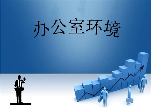 QQ截图20220618150544.png