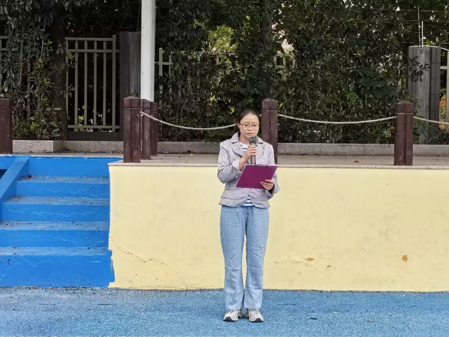 NR8AVjViQ1FBME9ERTVNREF4T0RaRlc4dG93enEzSlEhIQUAcXVuZ3o!.jpeg