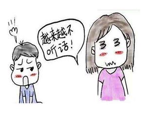 u=266728385,1409790666&fm=11&gp=0.jpg