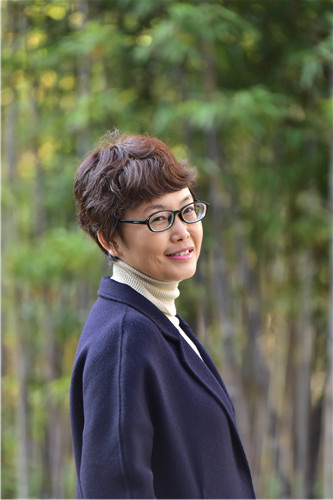 周晓妍：栖霞区学科带头人 。南京市优秀共产党员、栖霞区优秀教育工作者、栖霞区教学先进个人。南京市新优质初中赛课一等奖。.jpg