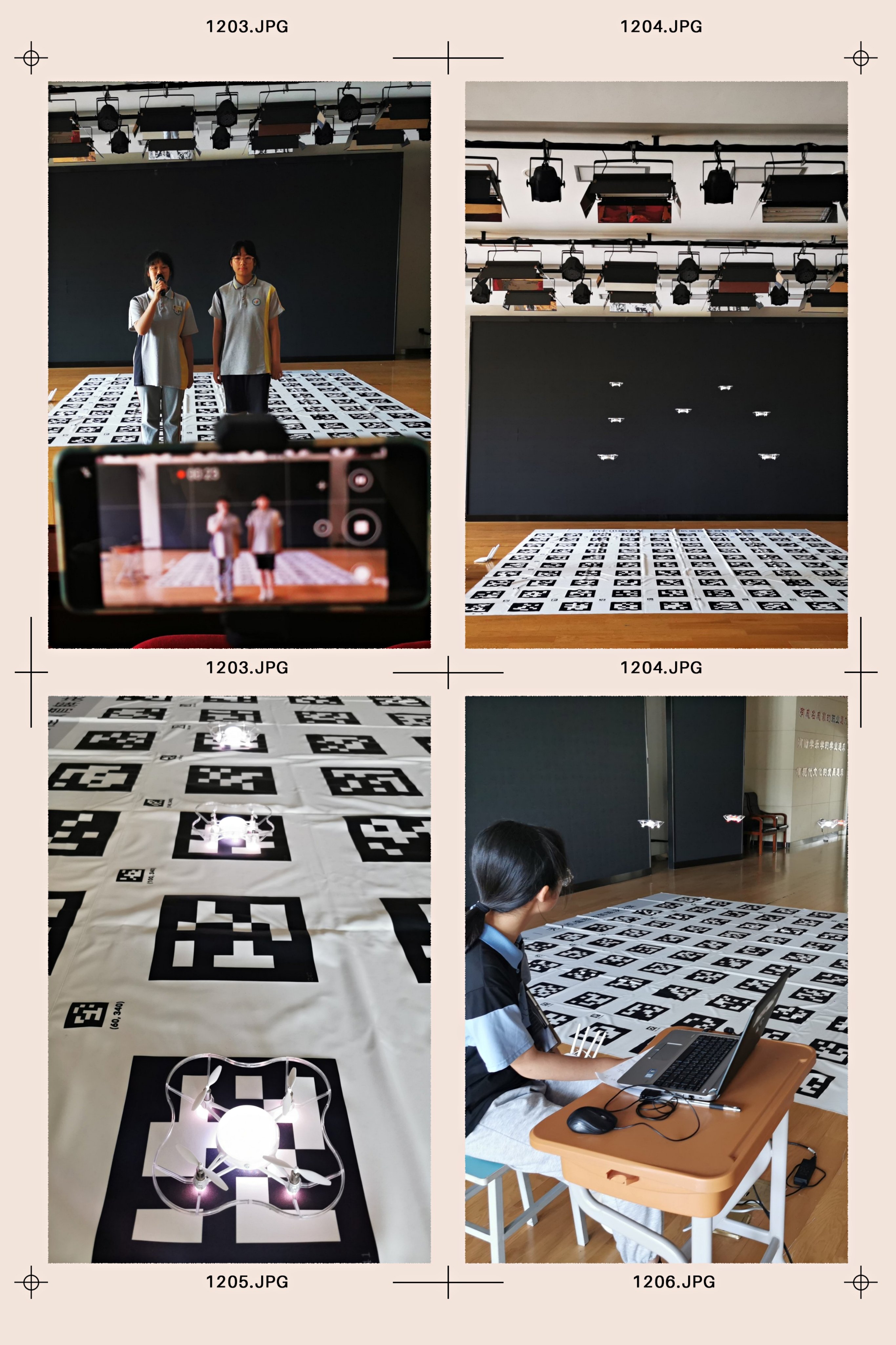 【摄园睿创】热烈祝贺我校学生在2022年第六届全国青少年无人机大赛（江苏省赛）喜获佳绩_html_m671203e4.jpg