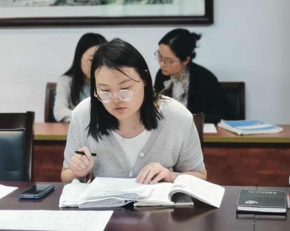 QQ图片20230511083842.jpg