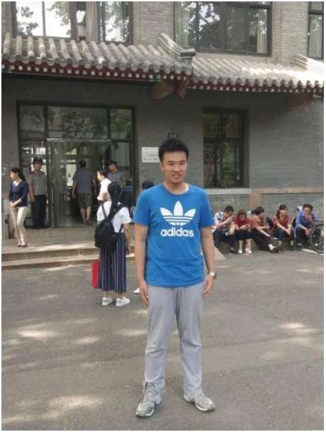 微信图片_20200506103854.png