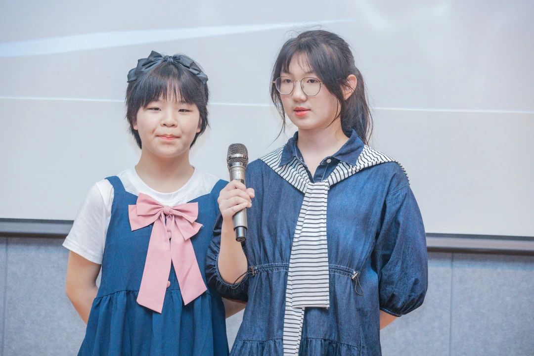微信图片_20230602133606.jpg