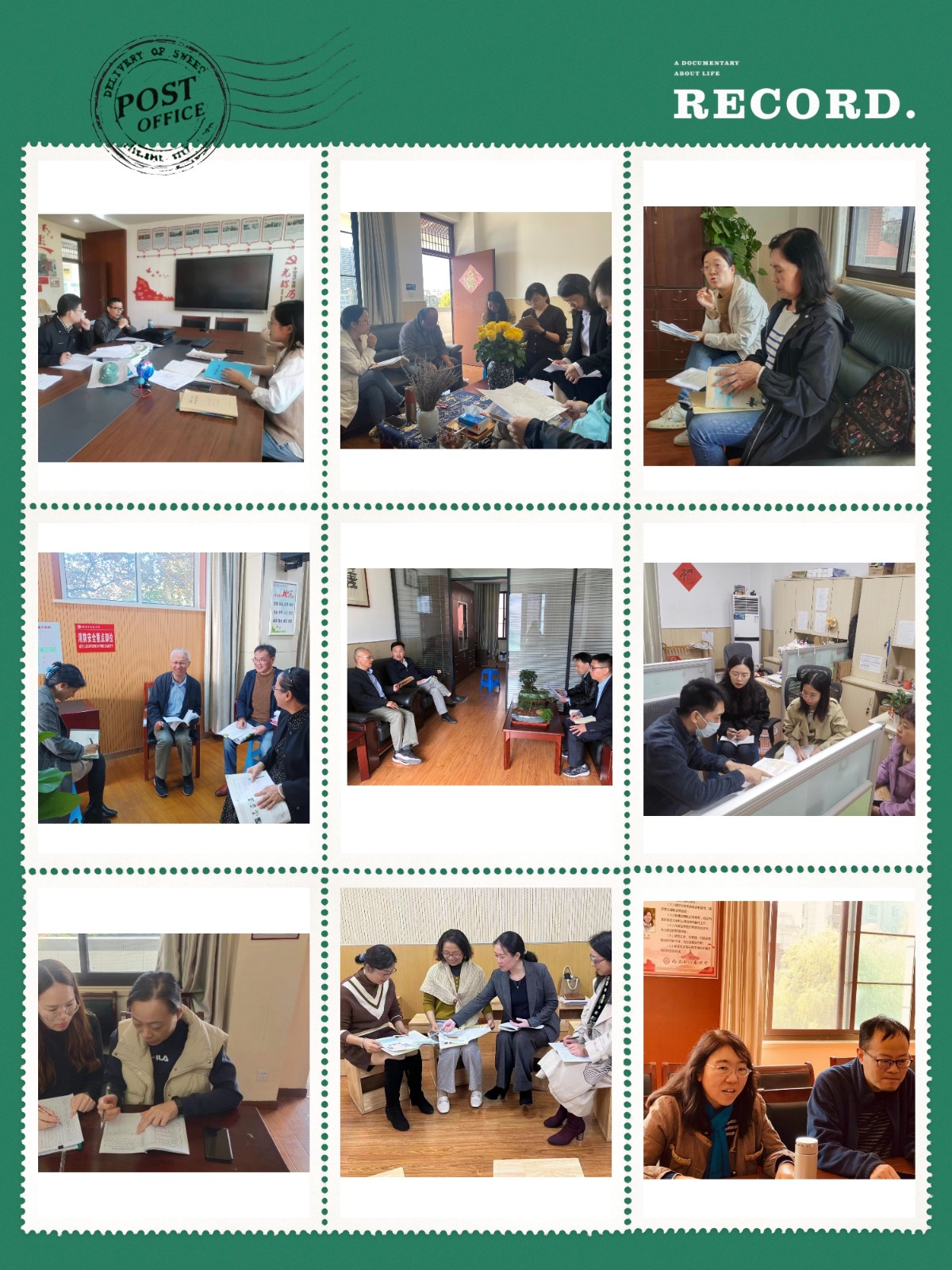 c63feaa1f4187824dfe6fbb97813212.jpg
