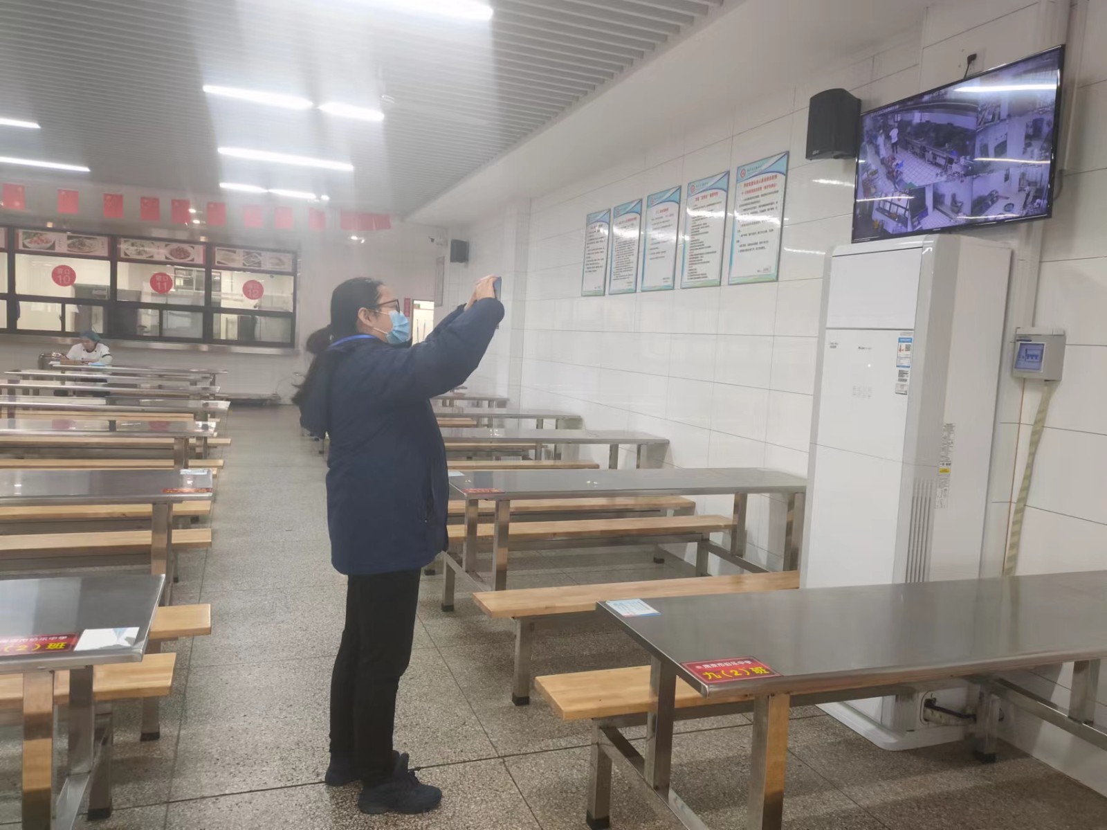微信图片_202403311041101.jpg