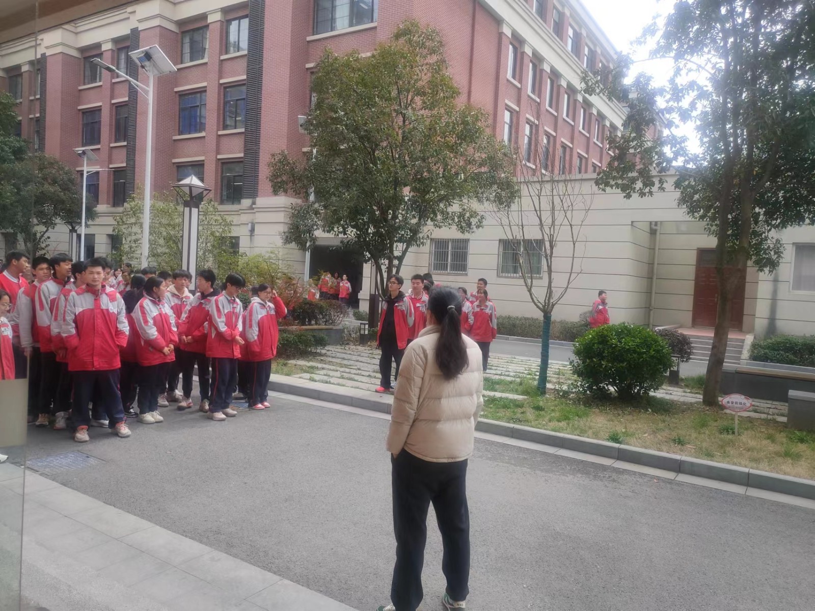 微信图片_2024033110410913.jpg