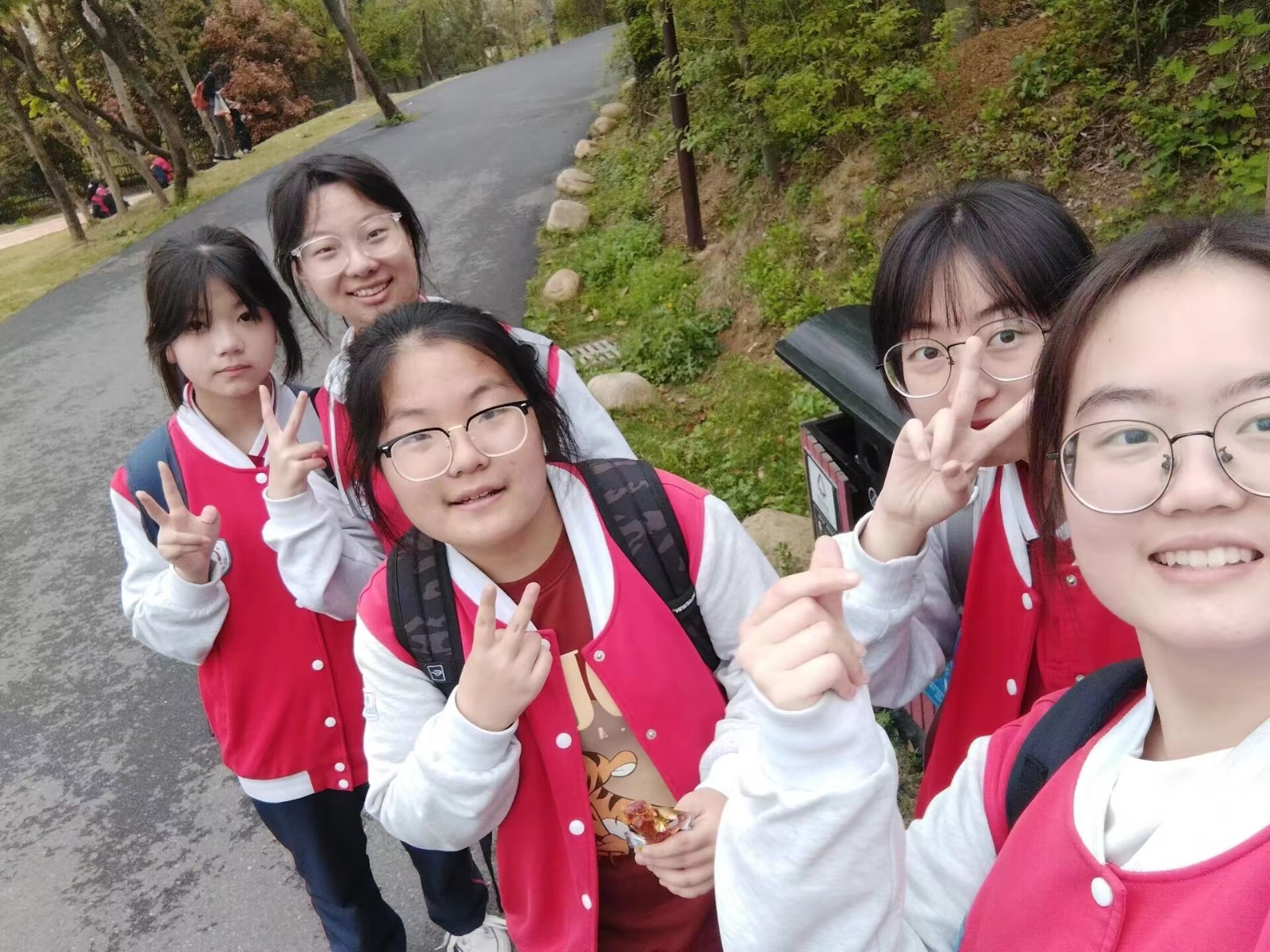 微信图片_202404131621181.jpg