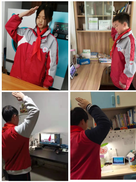 春雨濛濛_html_29efade6.png